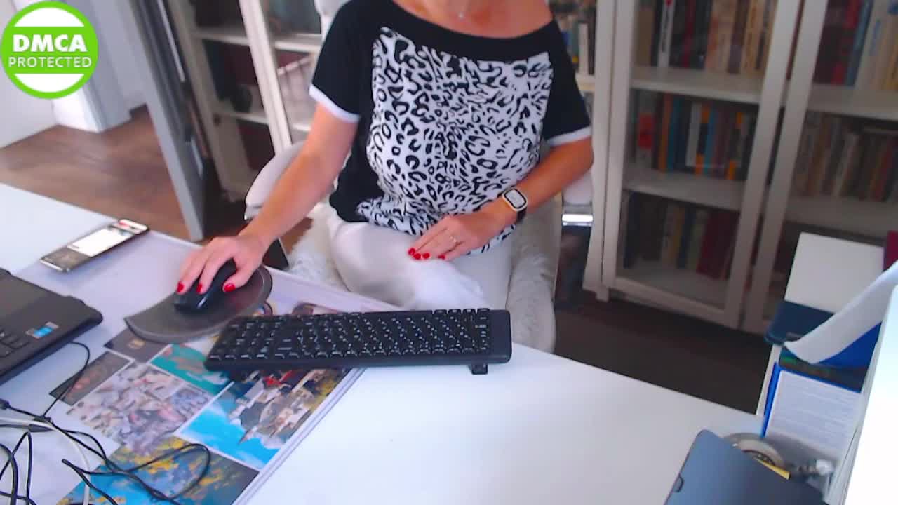 _Angelina_ Adult Chat October 9, 2025