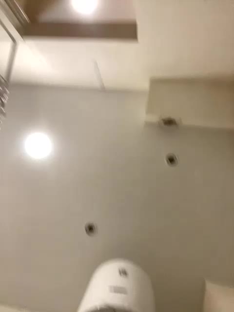 AryLexy Adult Chat October 9, 2025