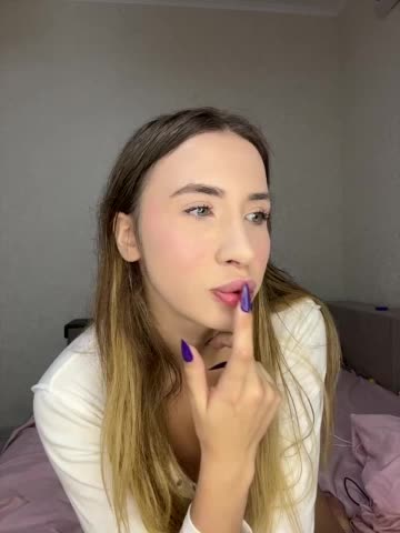 alizii Adult Chat October 10, 2025