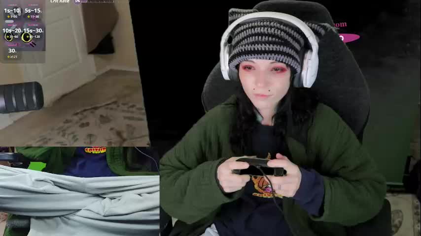 archancel Adult Chat October 9, 2025