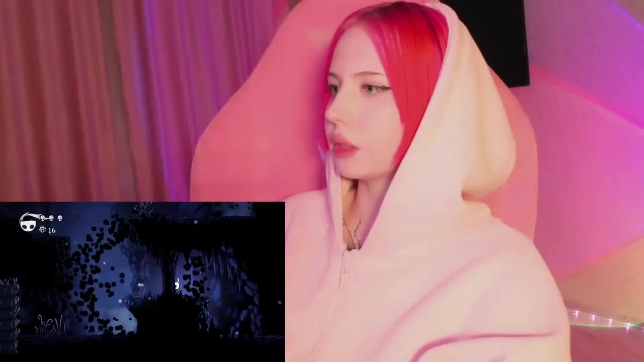 luvsoak Adult Chat October 10, 2025