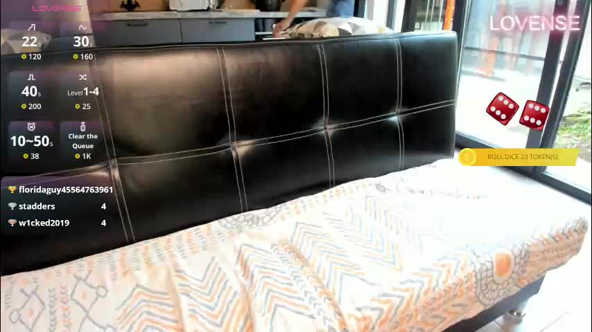 elizsweet Adult Chat October 9, 2025