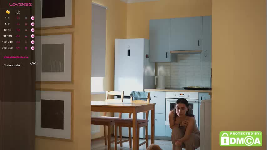 roxxxete Adult Chat October 9, 2025