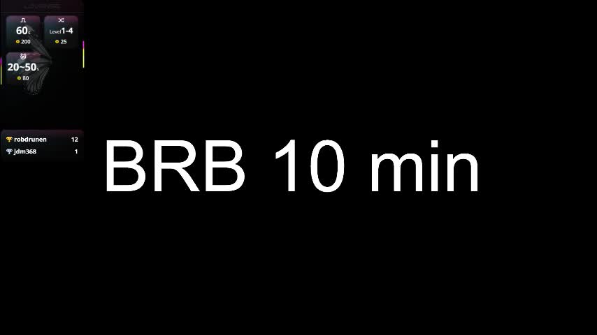 leonardarizk Adult Chat October 9, 2025