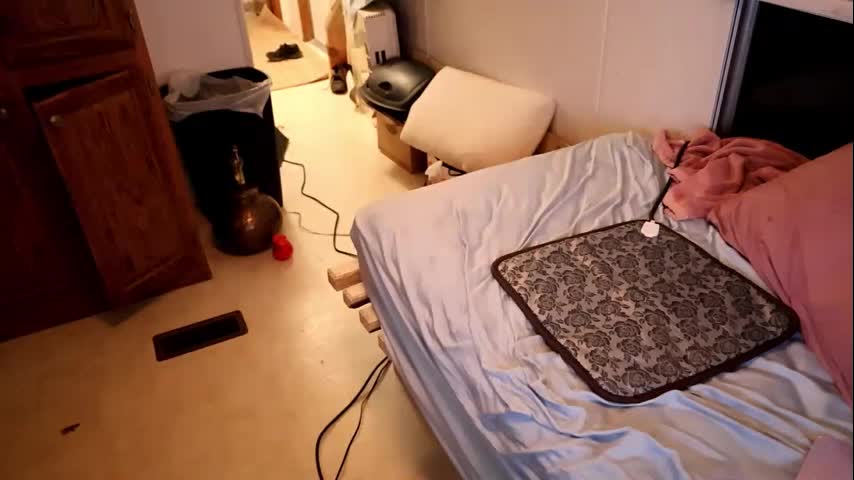 fuckmypussyplz1 Adult Chat October 9, 2025