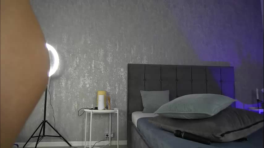 katelynsparks Adult Chat October 9, 2025