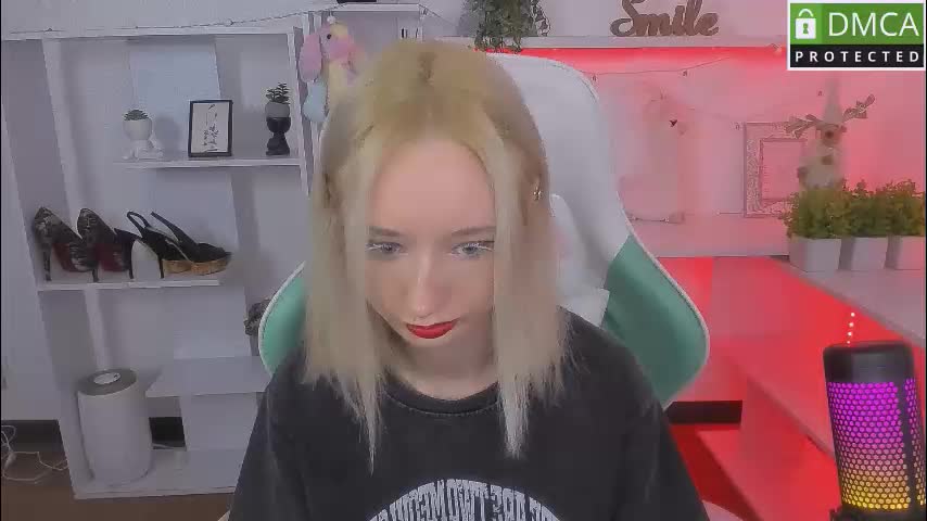 katia_kim Adult Chat October 9, 2025