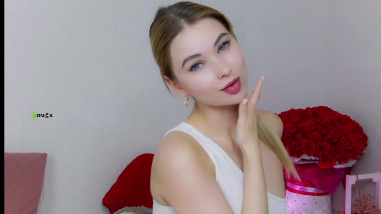 Hator Adult Chat October 9, 2025