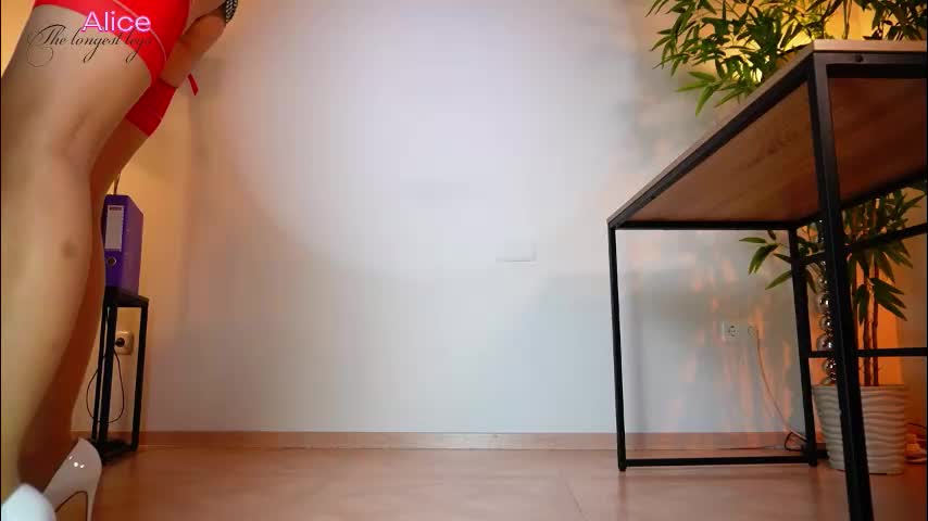 pinkheart_ Adult Chat October 9, 2025