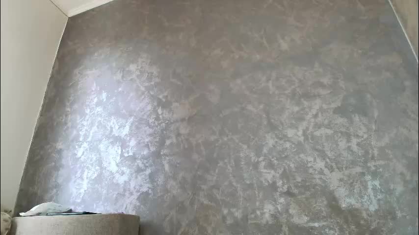 hotvany Adult Chat October 9, 2025