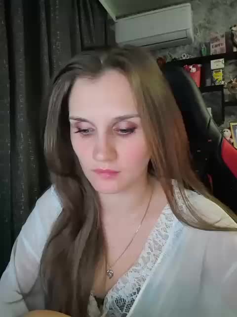 MedSEXtri4ka Adult Chat October 10, 2025