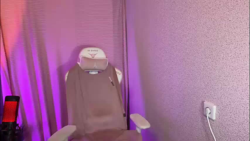 katrin_kristal Adult Chat October 9, 2025