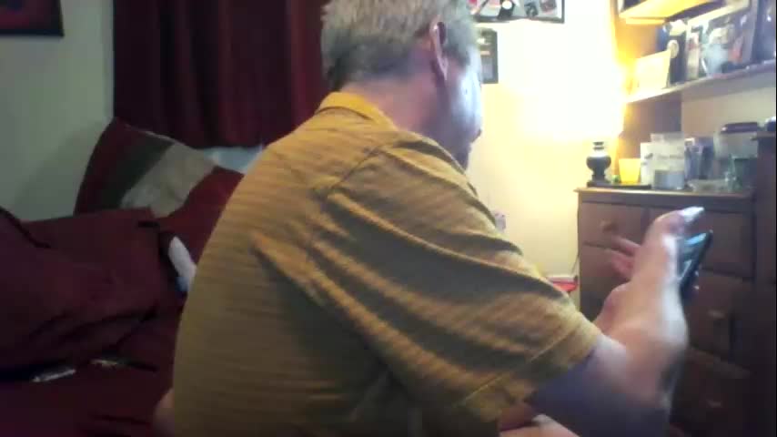 tandjl Adult Chat October 9, 2025