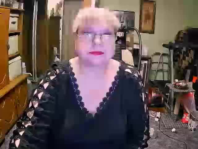 LOLA8888 Adult Chat October 9, 2025