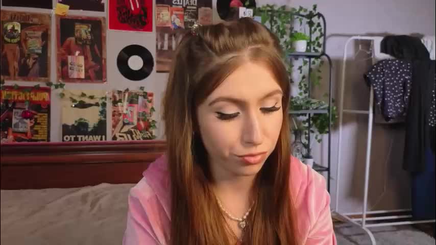 fondadellacioppa Adult Chat October 9, 2025