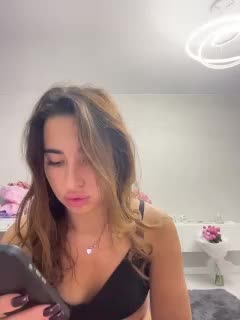 Etokiska Adult Chat October 10, 2025