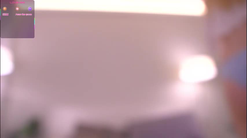 libbyshepard Adult Chat October 9, 2025