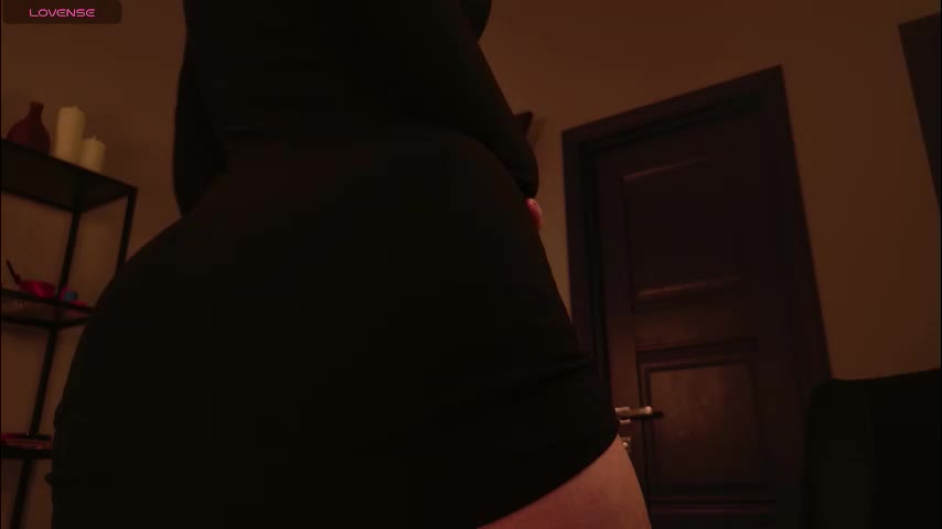 daily_glam Adult Chat October 9, 2025