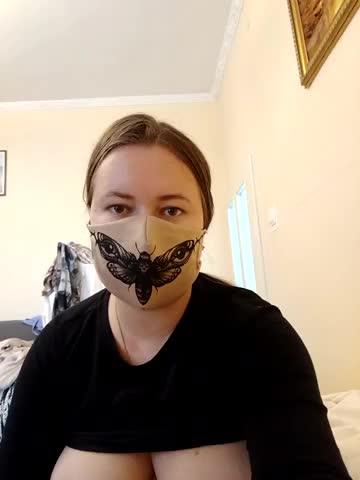 ShyPampBlondie Adult Chat October 9, 2025