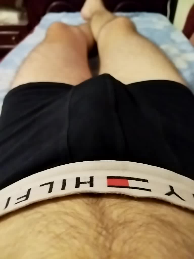 Mickey_17 Adult Chat October 9, 2025