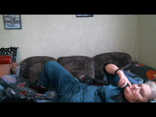 Lana0005 Adult Chat October 9, 2025