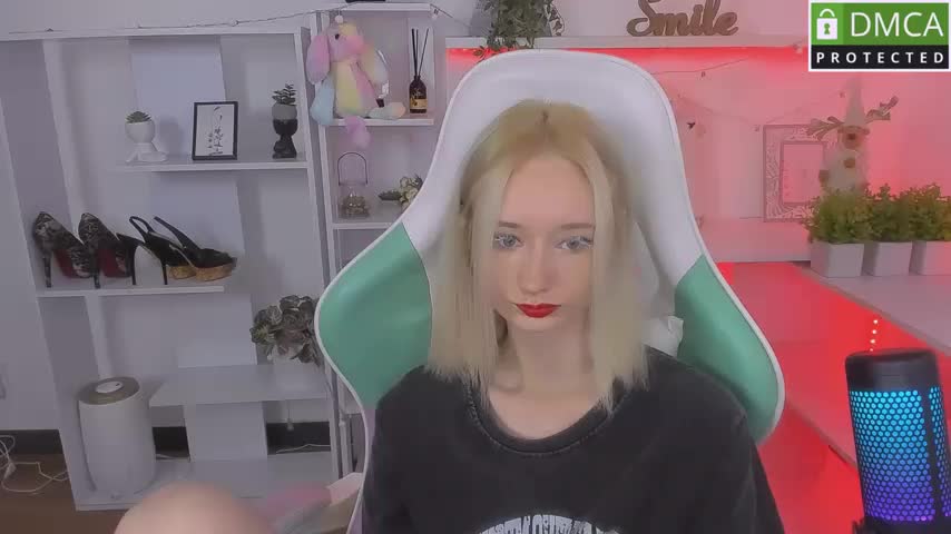 Katia_Kim Adult Chat October 9, 2025