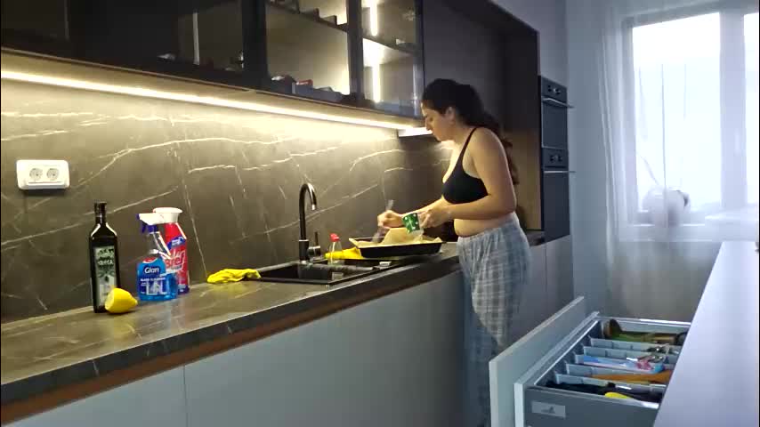 swetlana69deep Adult Chat October 9, 2025