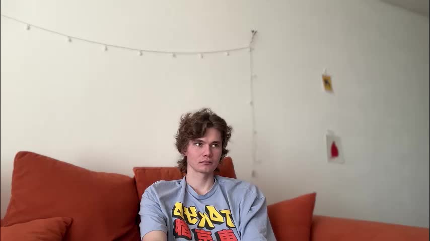 di_n_alex Adult Chat October 10, 2025