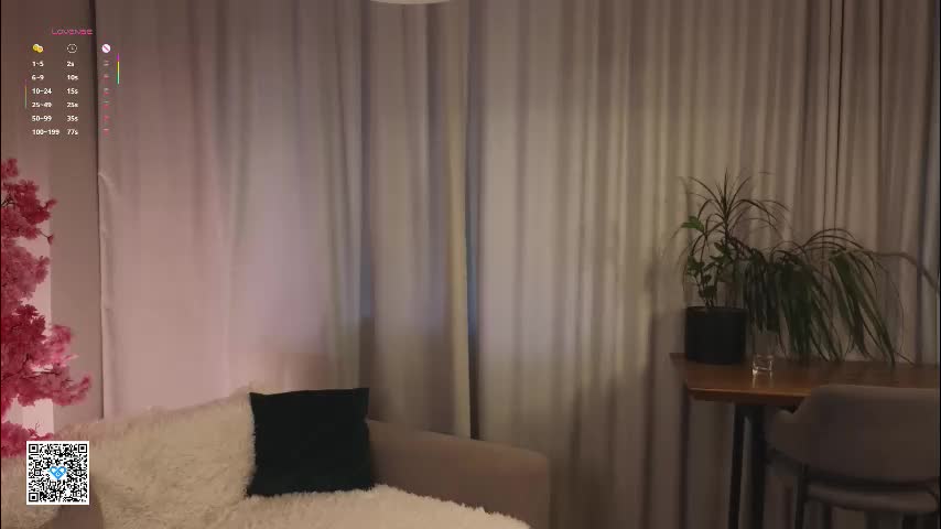 taithelme Adult Chat October 9, 2025