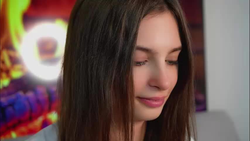 sonyaericsson Adult Chat October 9, 2025