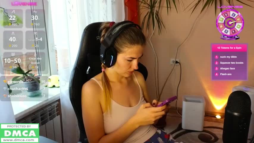 mag1c_eyes1 Adult Chat October 10, 2025