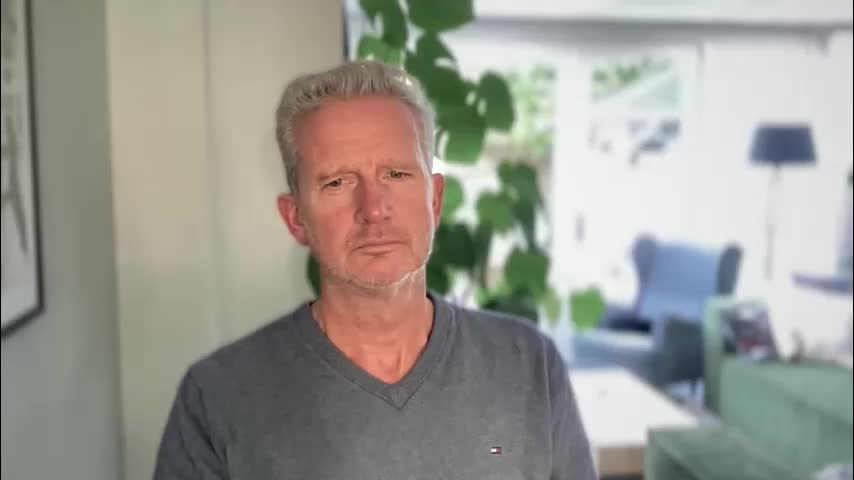 eronas74 Adult Chat October 10, 2025