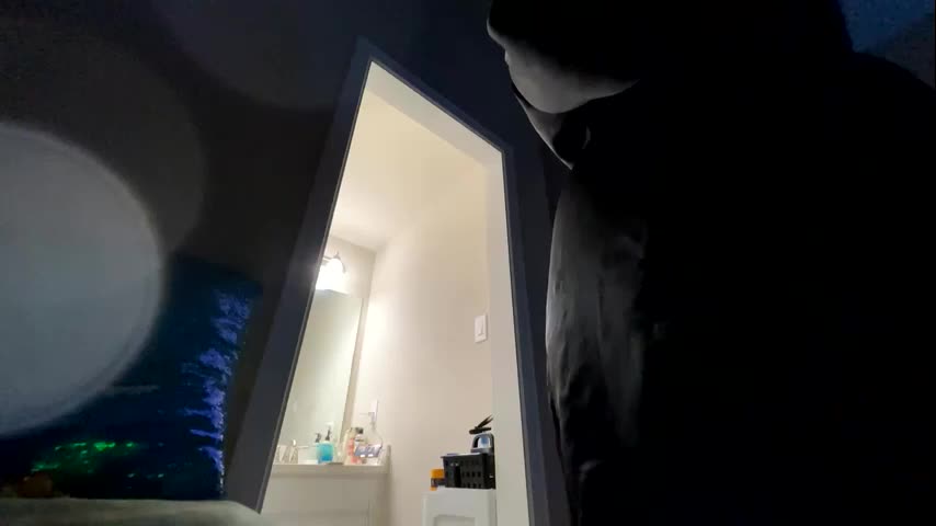 wynterheat Adult Chat October 9, 2025