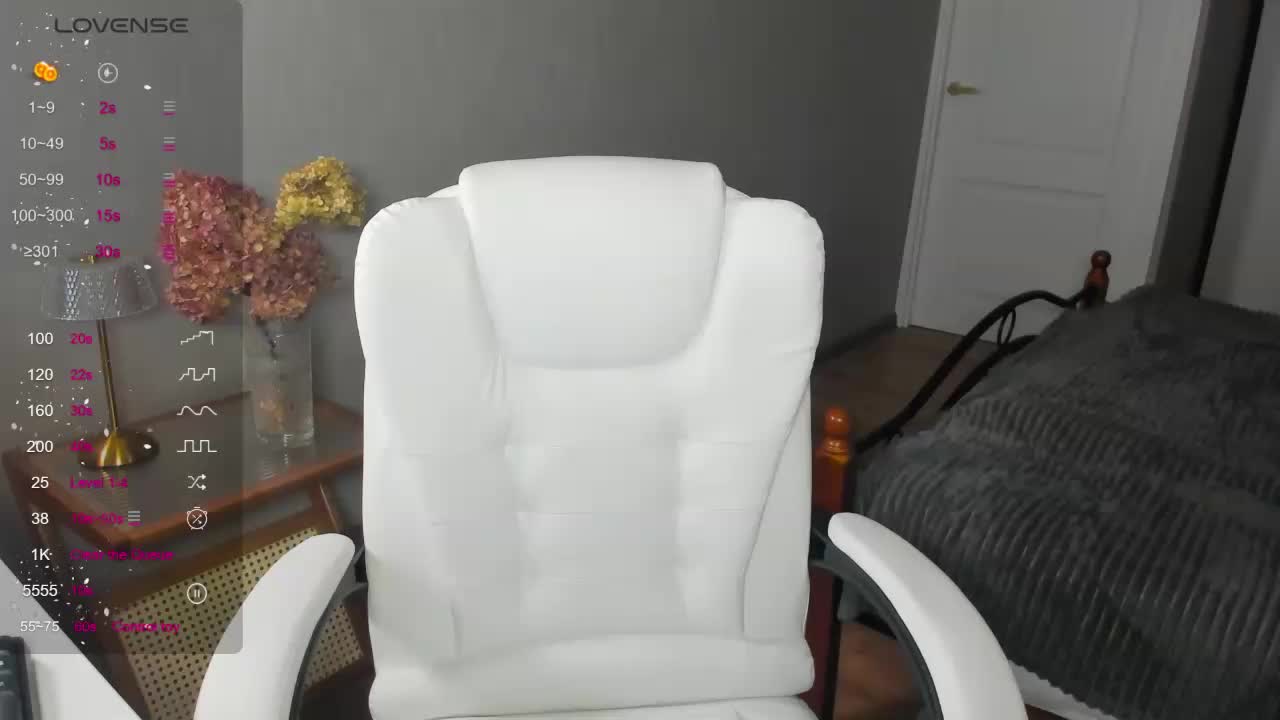 Karen-Jefff Adult Chat October 9, 2025