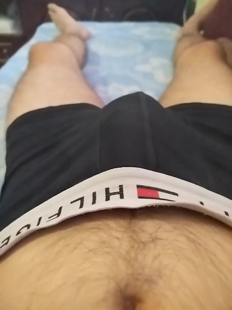 Mickey_17 Adult Chat October 9, 2025