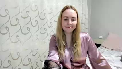 INESSASEXY1 Adult Chat October 10, 2025