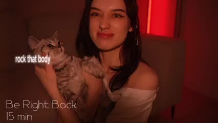 HorneyJozy Adult Chat October 9, 2025