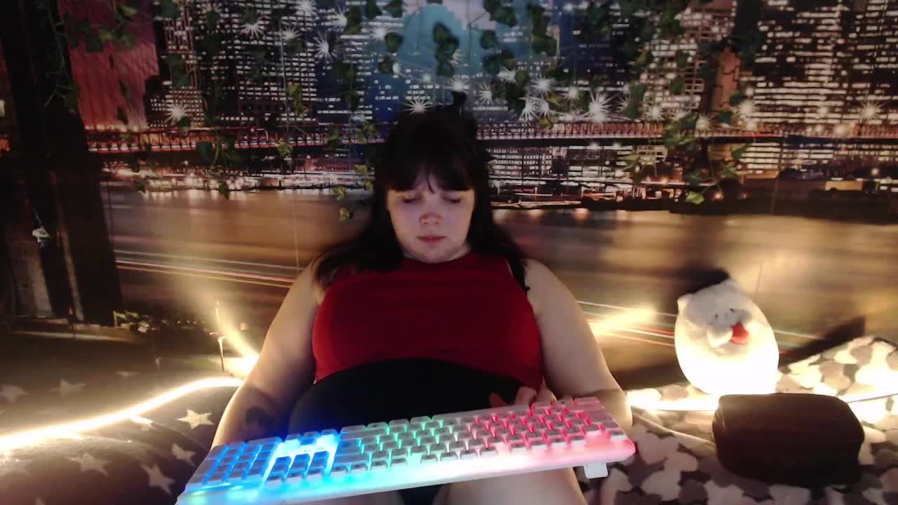 miss-kapriz-love Adult Chat October 10, 2025