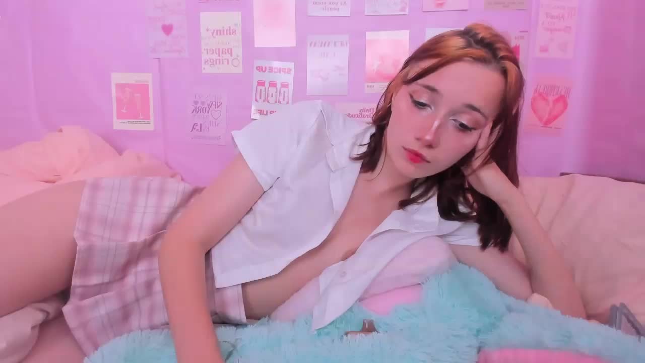 Dark-Willlow Adult Chat October 9, 2025