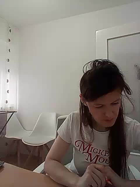 __COVID-19__ Adult Chat October 9, 2025