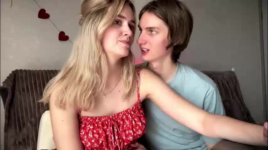 amandatalk Adult Chat October 9, 2025