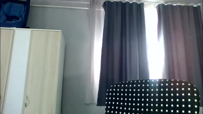 freyagoddess109616 Adult Chat October 9, 2025