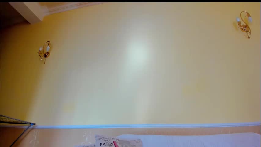 perfectdate Adult Chat October 9, 2025