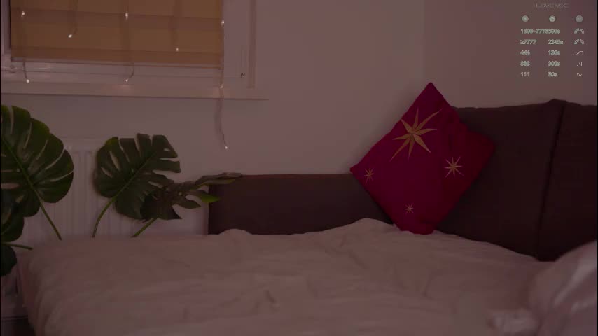 lovellynelly Adult Chat October 9, 2025