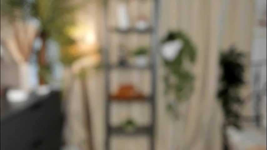 eternity_cuite Adult Chat October 9, 2025