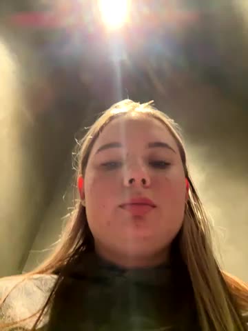 StephanieMur Adult Chat October 9, 2025