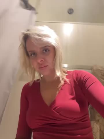 LikaCat Adult Chat October 9, 2025