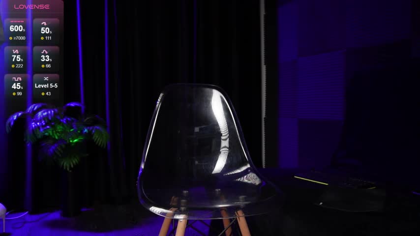 STOP-PANIC Adult Chat October 9, 2025