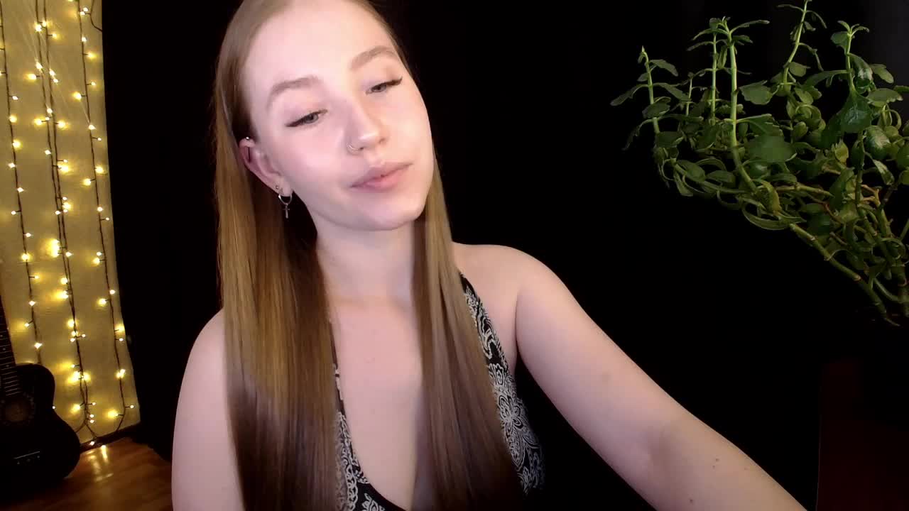 SindiWatson Adult Chat October 9, 2025