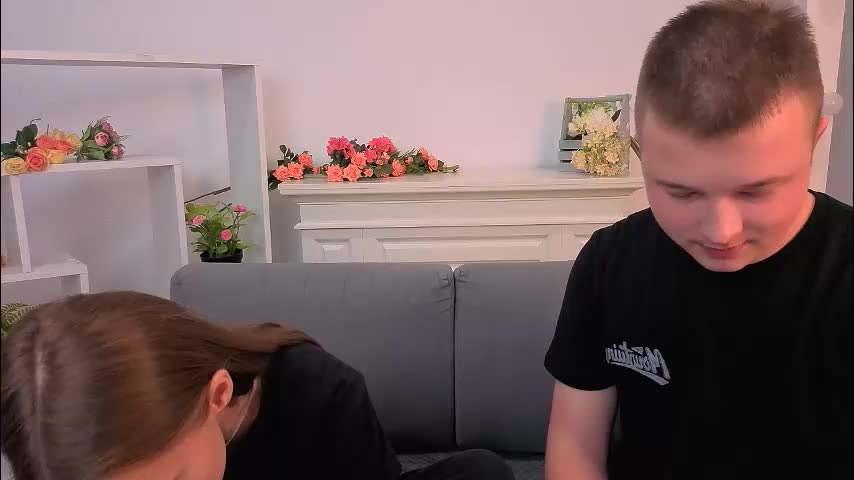 ollistiw Adult Chat October 9, 2025